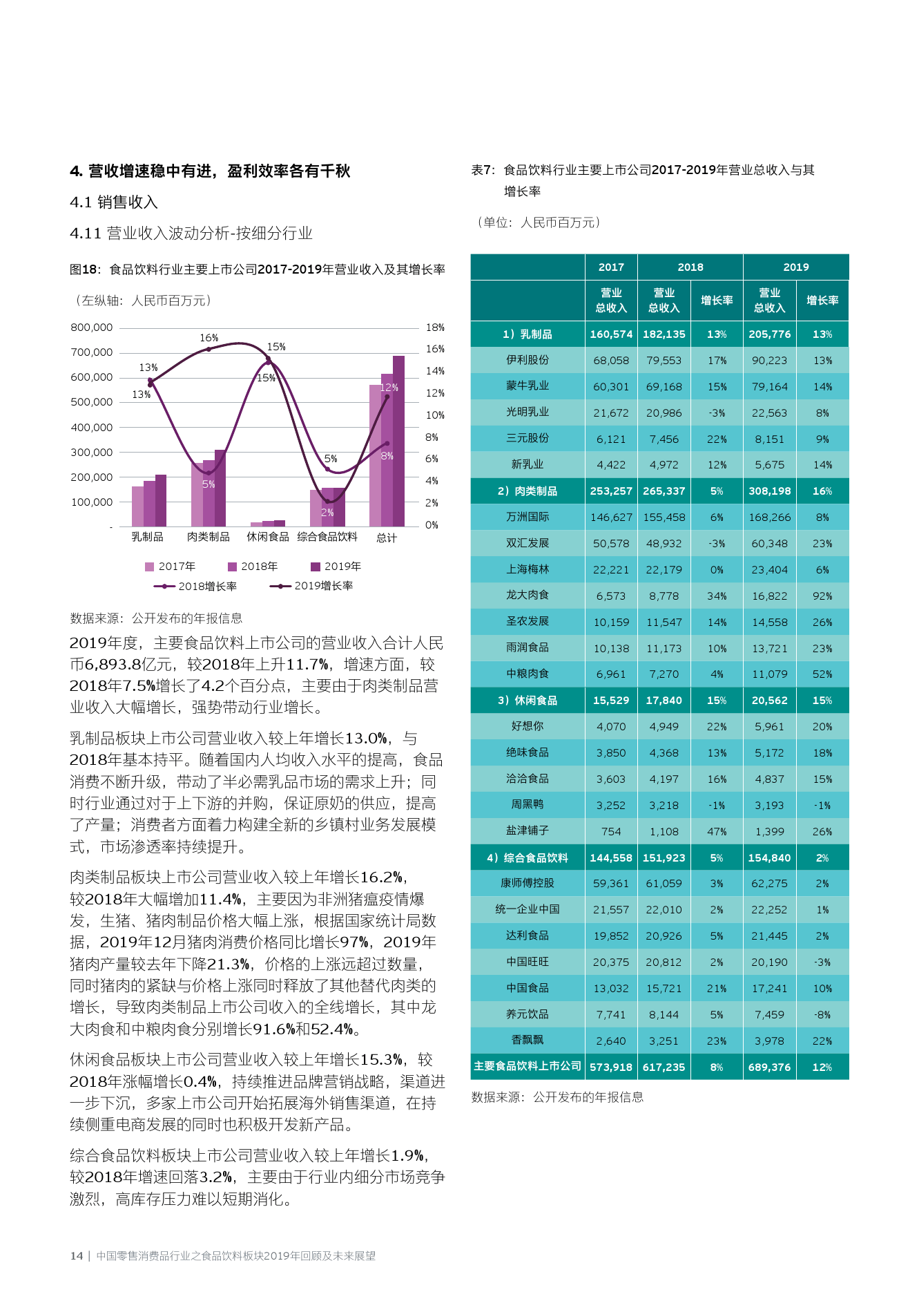 2035年澳彩免费公开资料，理性看待彩票与未来展望
