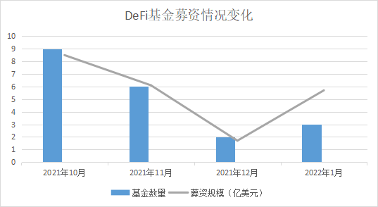 澳门彩票的真相与理性思考