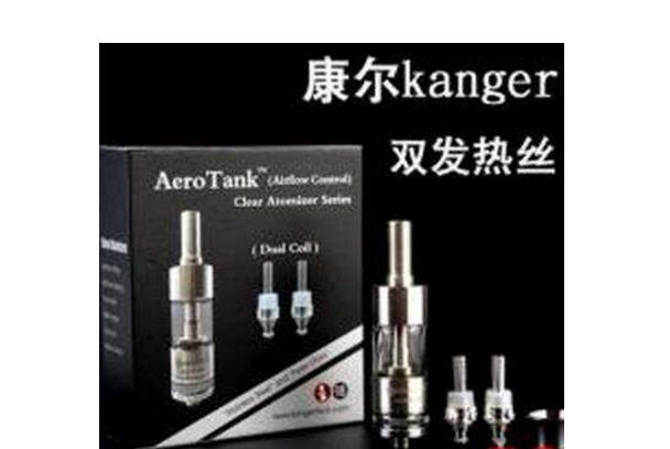 澳门直播现场开奖，揭秘新时代的娱乐与博彩盛宴