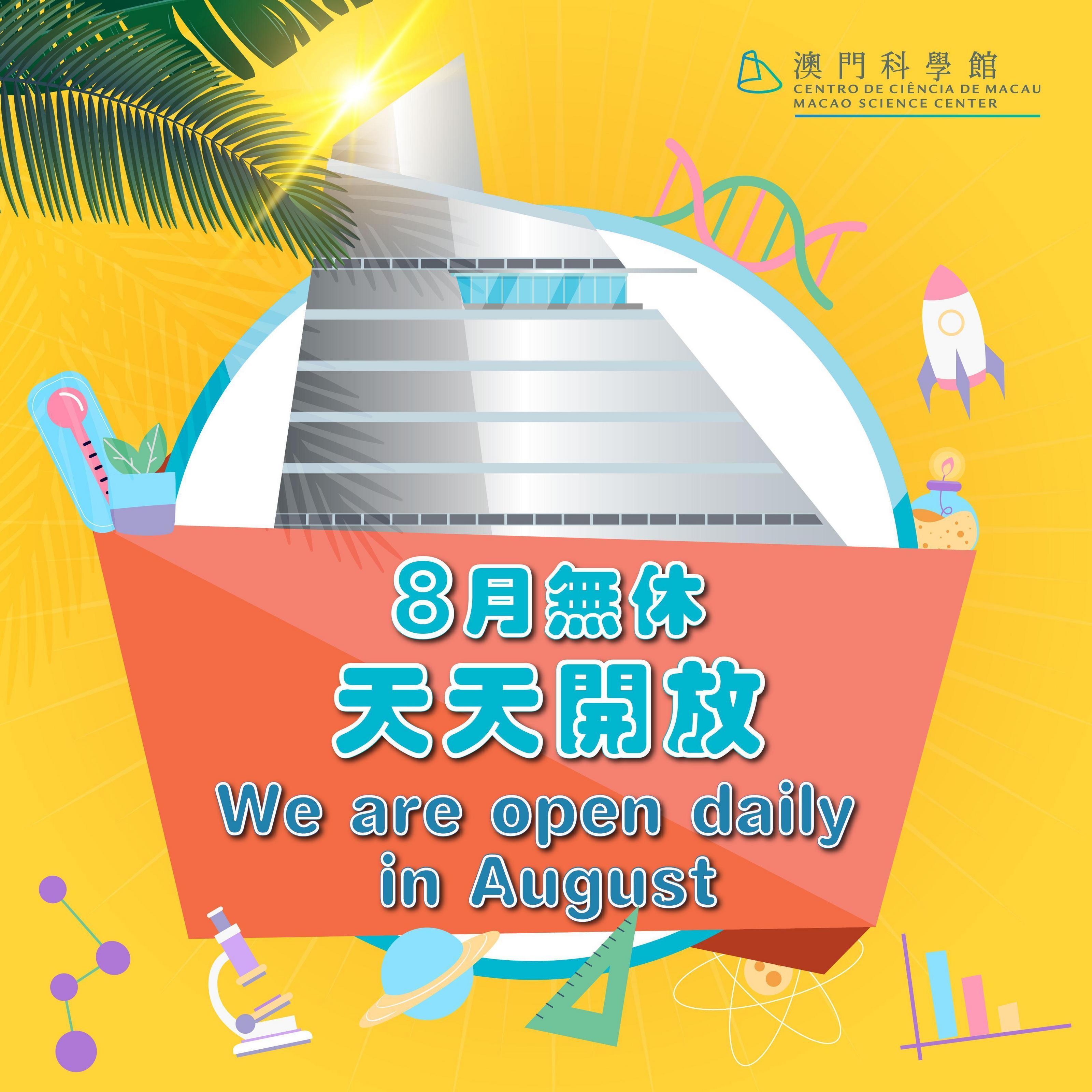 探寻二四六天天好彩(946cc)正版的魅力与价值
