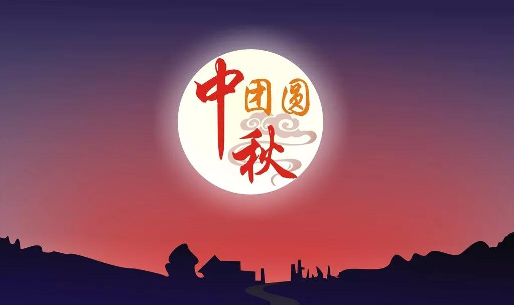 排三试机号，今天体彩的神秘预热