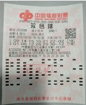澳门码今晚开什么特马，理性看待彩票，享受生活乐趣的智慧选择