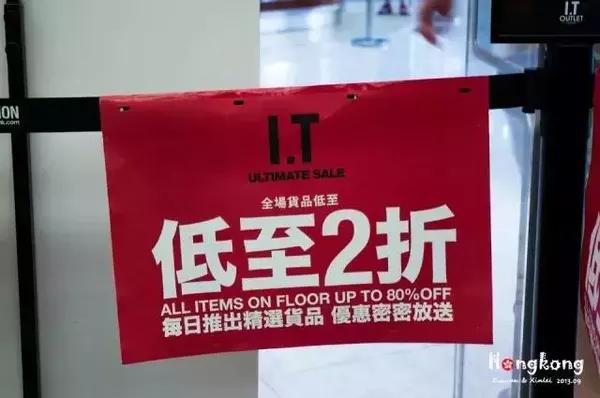 香港买马开奖结果直播，一场充满悬念与期待的盛宴