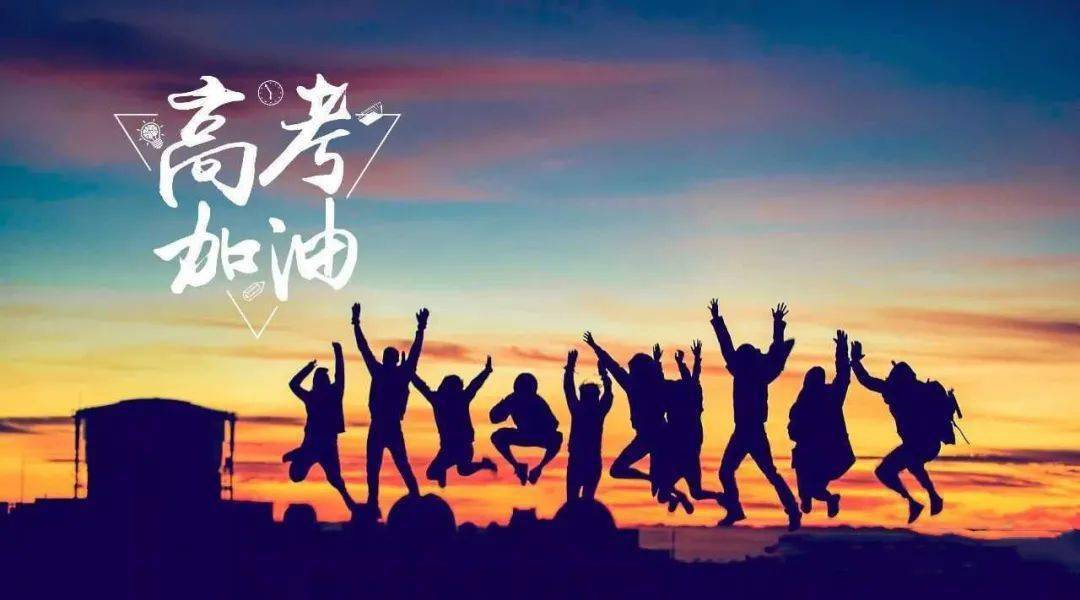 天下彩与天空之梦，免费同行，共筑公益