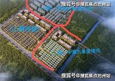 揭秘刘伯温白小姐背后的真相，理性看待彩票与预测