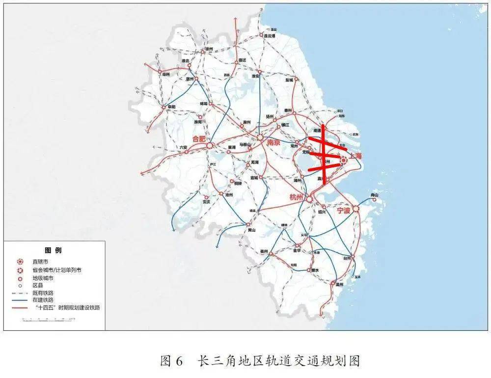 2035年澳门，未来展望与机遇
