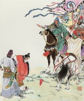 2 精准资料
