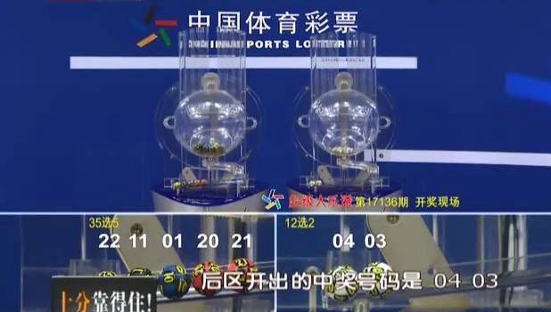 2 数字游戏