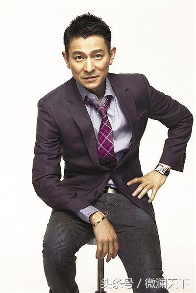 揭秘黄大仙六肖中特，期期的精准资料与神话色彩