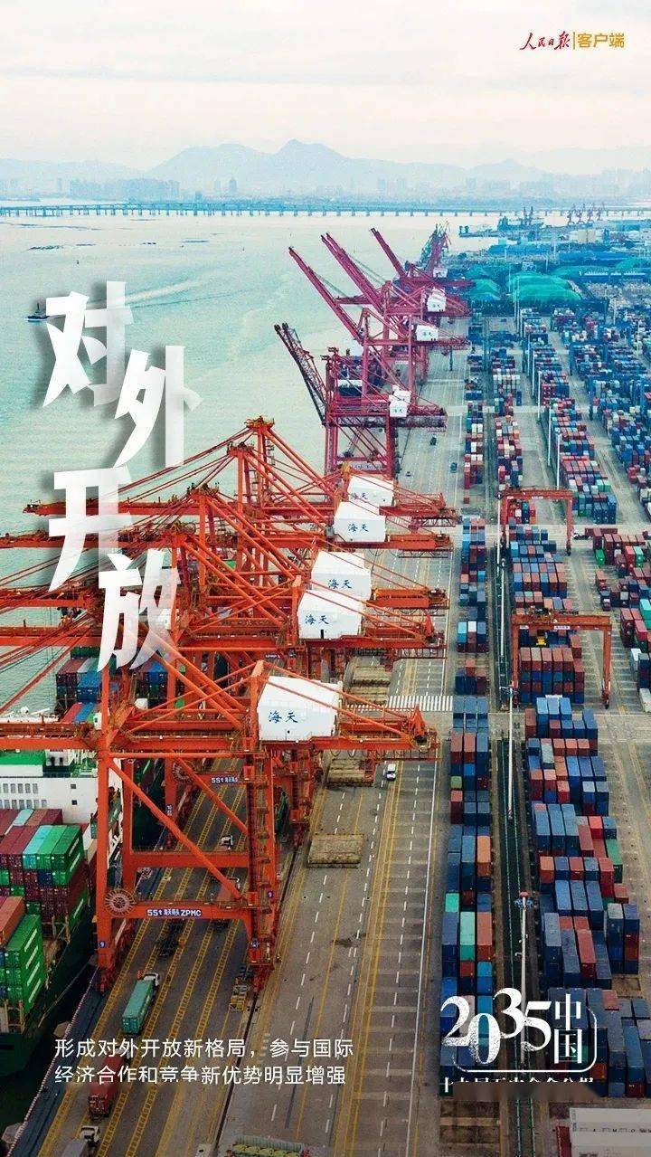 2035年，展望未来—中国人口出生率的趋势与挑战