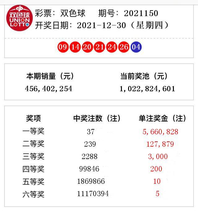 2025年5月 第102页