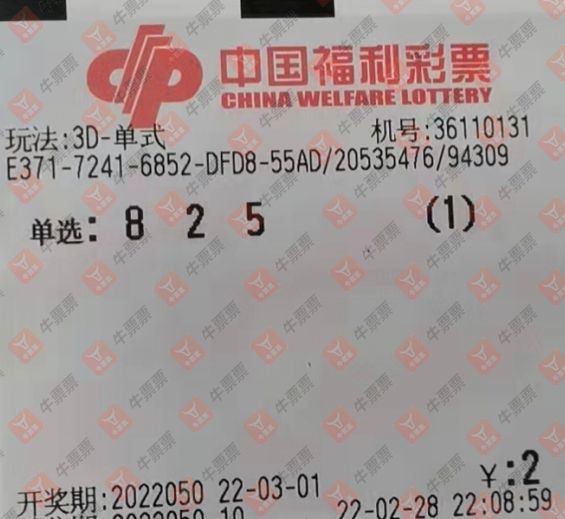 福彩3D今日谜图汇总，探索数字背后的幸运密码