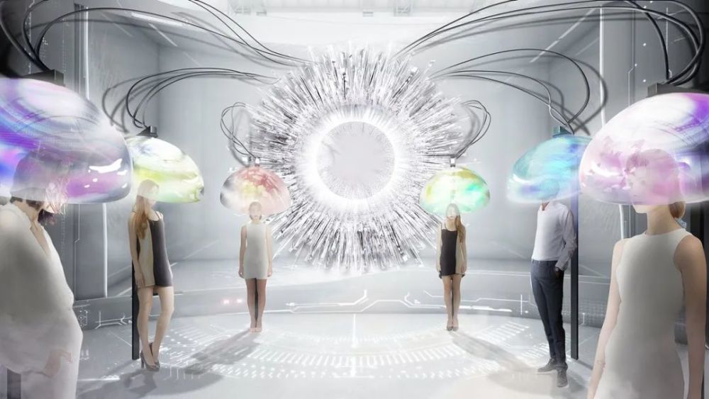 2025年5月 第71页