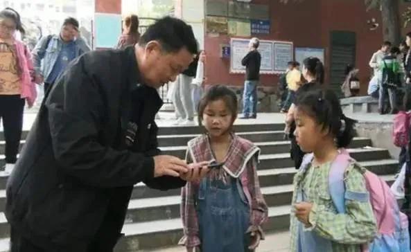 河南福彩23选5，公益与幸运的完美结合