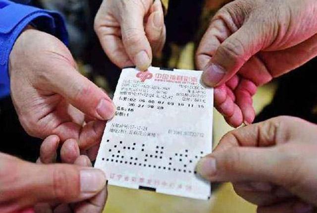 揭秘彩票开奖，从随机数生成到结果公布的全过程