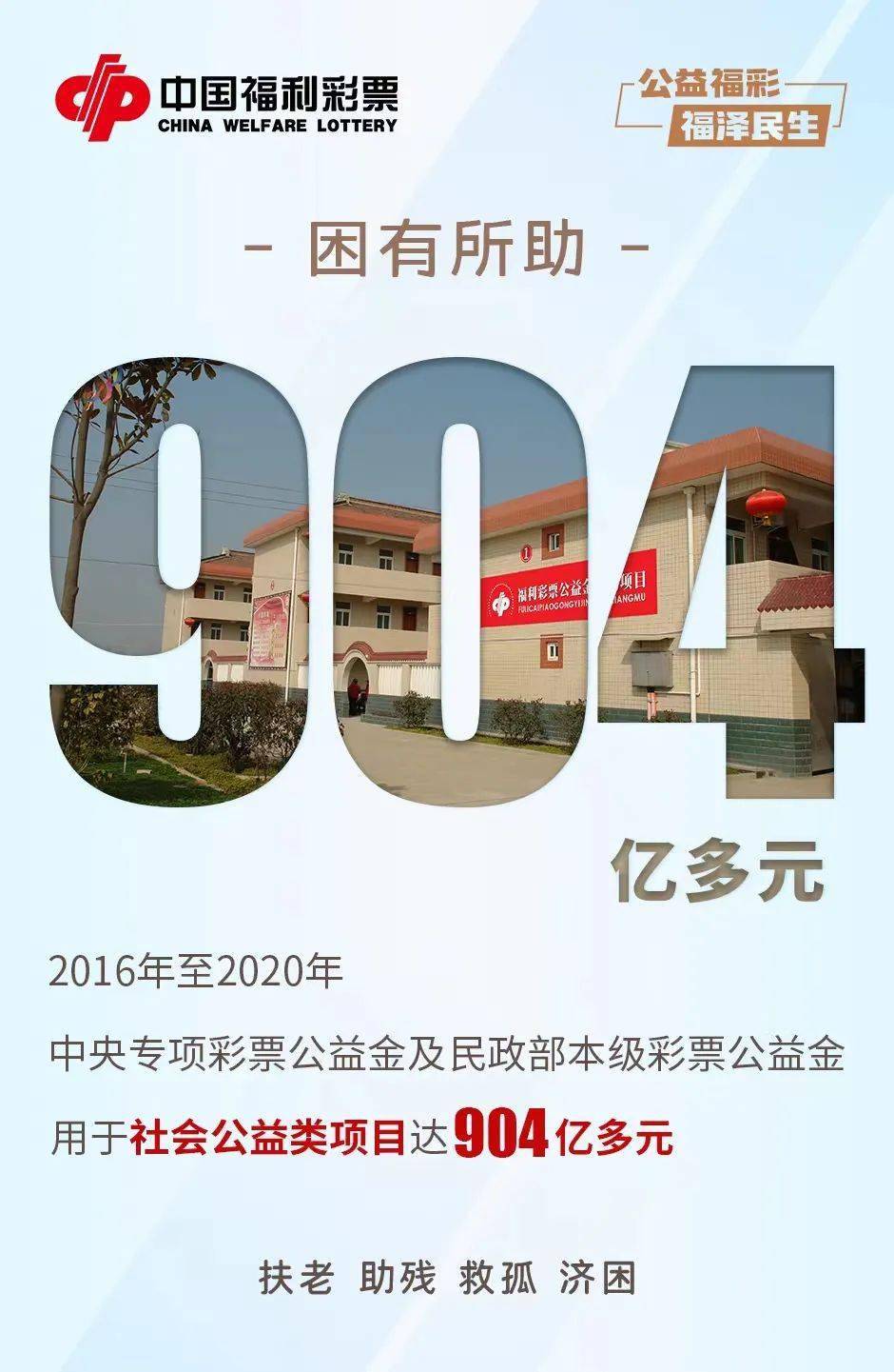 福彩15选五的奇妙之旅，揭秘开奖结果与公益力量