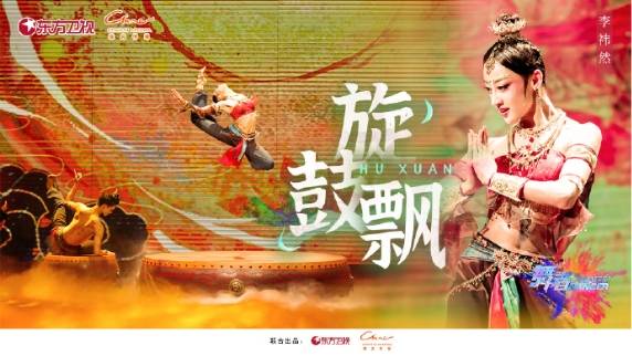 湖北24选5，数字的魔力与幸运之舞