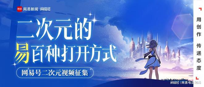 探索3D字谜，解锁思维的奇妙之旅