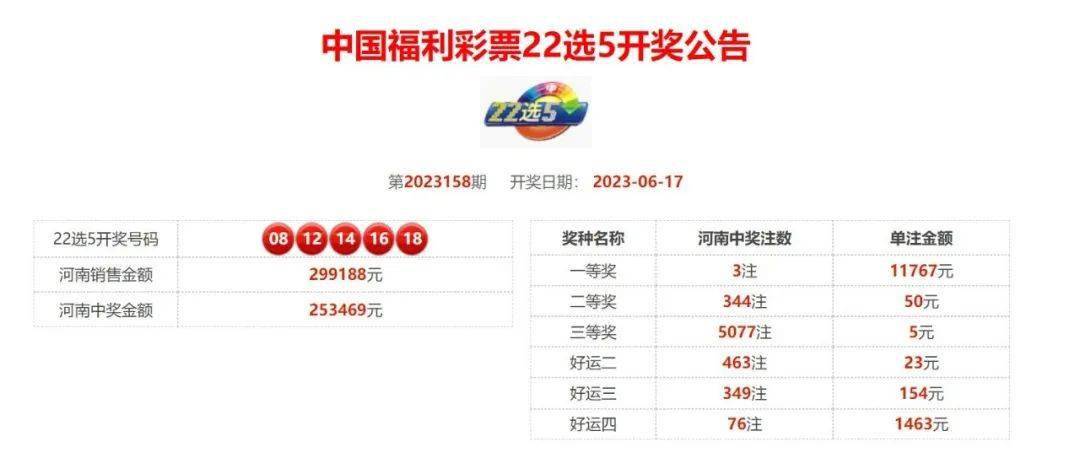 2025年5月 第23页