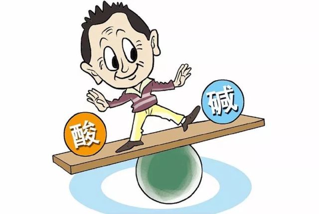 彩票，梦想与现实的微妙平衡