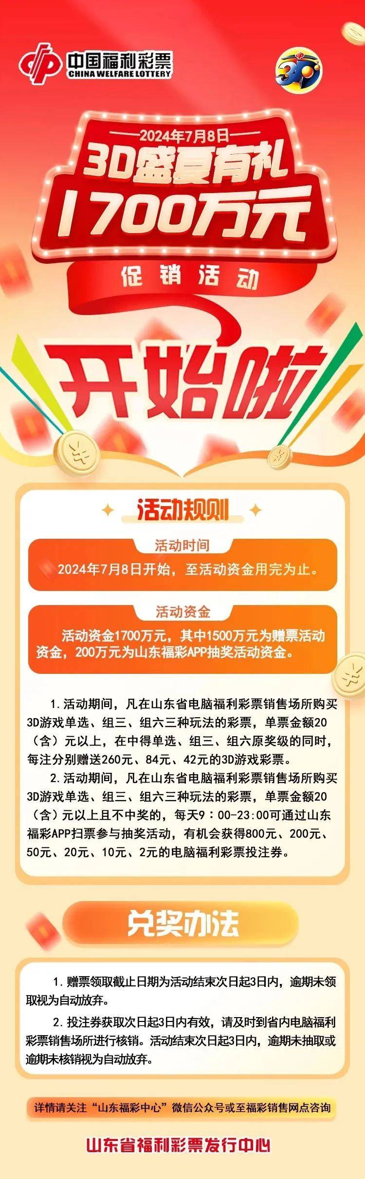 探索3D彩报，未来彩票的视觉盛宴