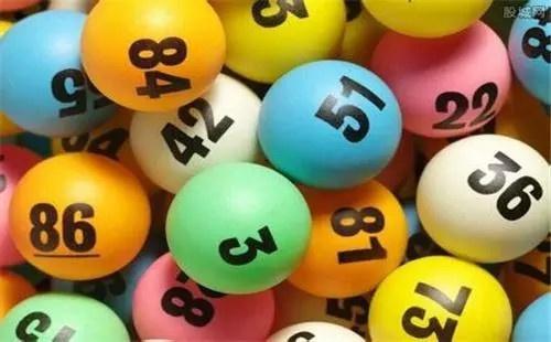探索好彩网3D，数字与幸运的奇妙碰撞