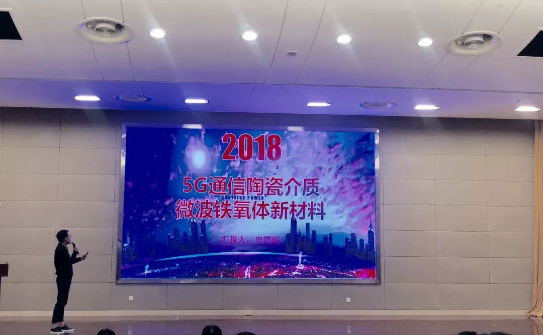 探索3D字谜网，一场视觉与智慧的盛宴