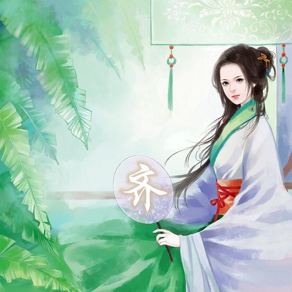 河北123彩票网，揭秘河北十一选五开奖结果背后的故事