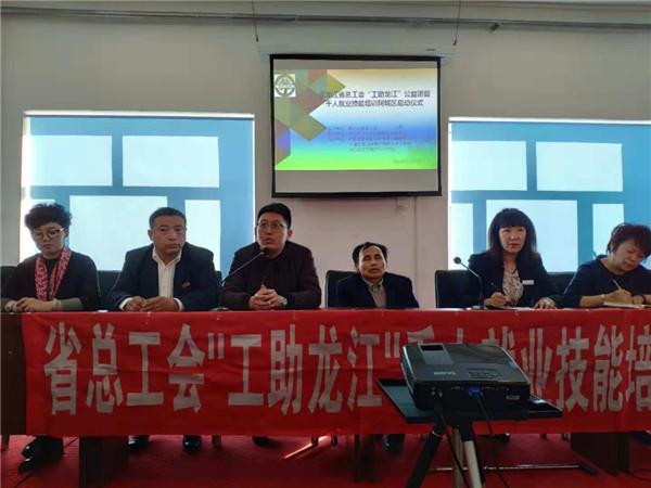 探索黑龙江10选5，数字的魅力与公益的结合