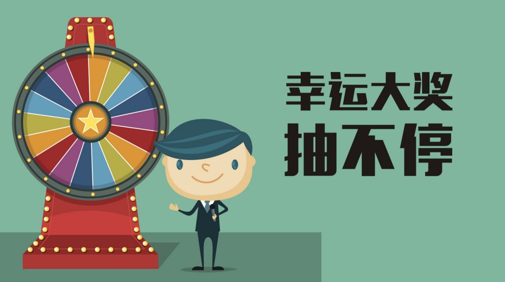 广西福利彩票双色球，梦想与希望的幸运之选