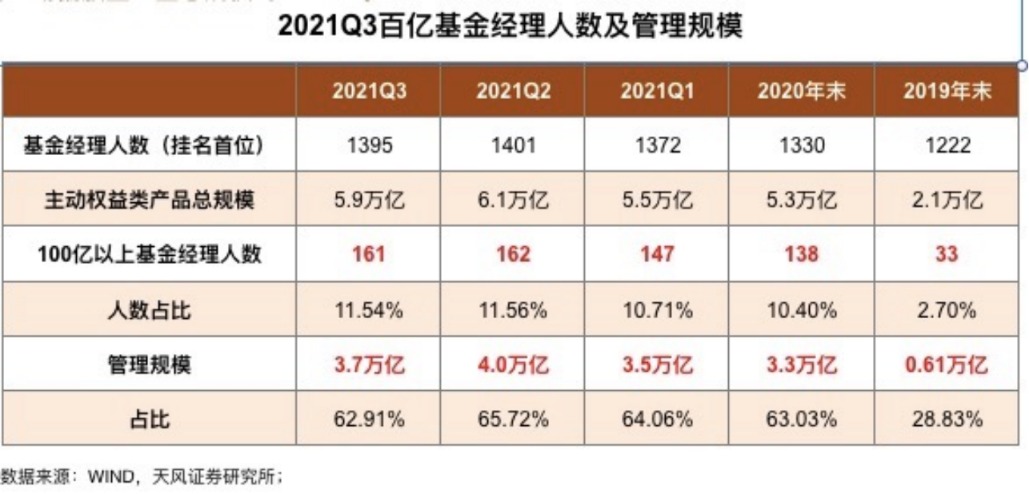 2013年双色球，回望与解析—以开奖结果为视角的深度剖析