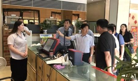 江苏福利彩票网，公益与梦想的桥梁