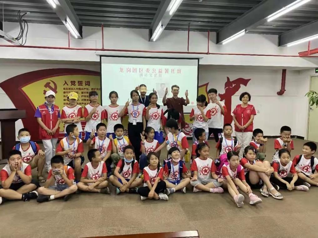 深圳风采，开奖结果背后的城市魅力与公益力量