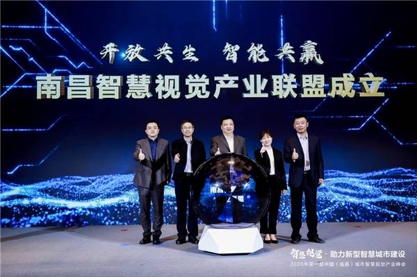 探索3D新彩吧，一场视觉与智慧的盛宴