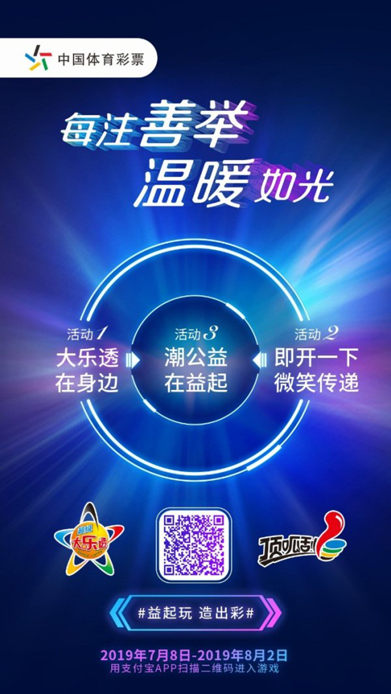 2025年6月3日 第2页