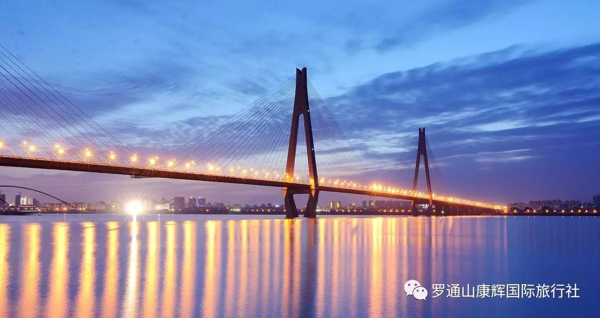 安徽福彩，公益与梦想的桥梁