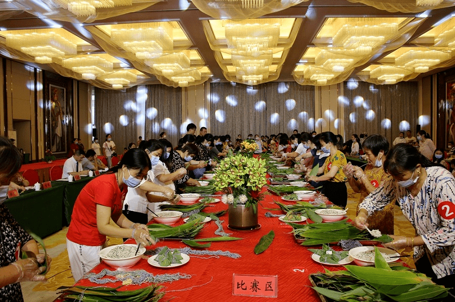 探秘北京彩票，城市文化与公益的双重乐章