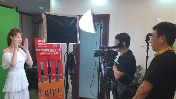 探索北京体彩32选7，数字背后的乐趣与希望