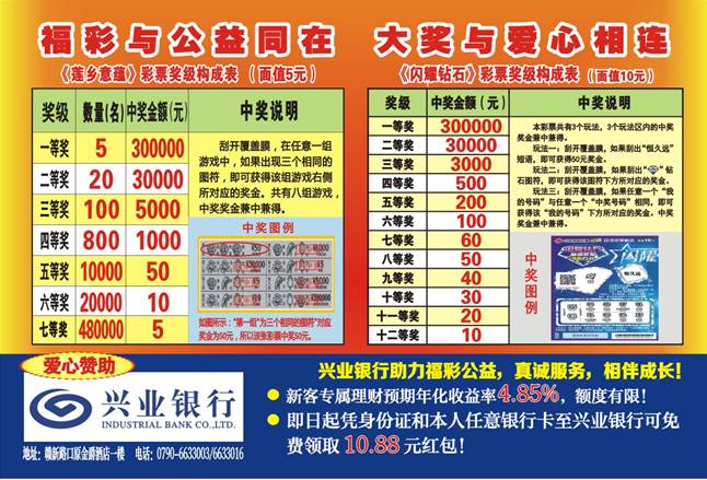 深圳福利彩票双色球，梦想与希望的彩色注脚