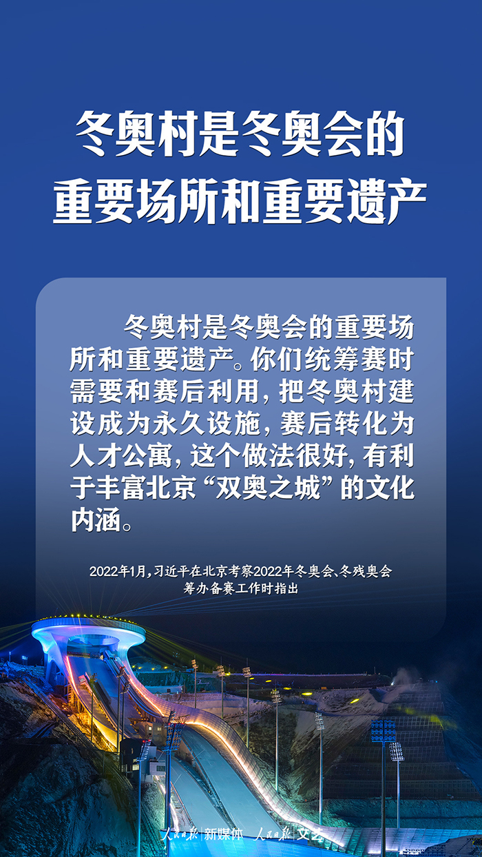 探秘体彩售票的黄金时刻，历史、现状与未来展望