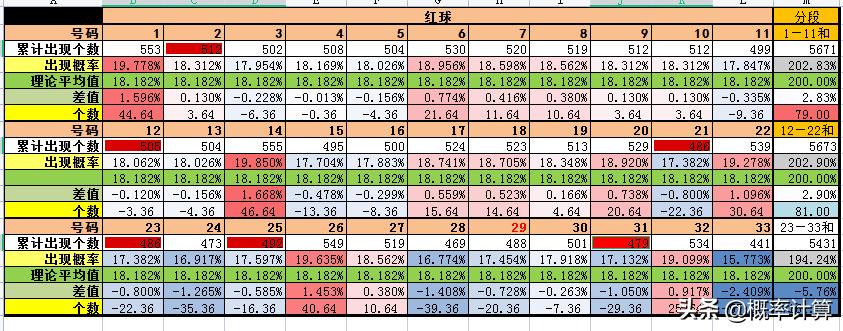 2025年6月4日 第8页