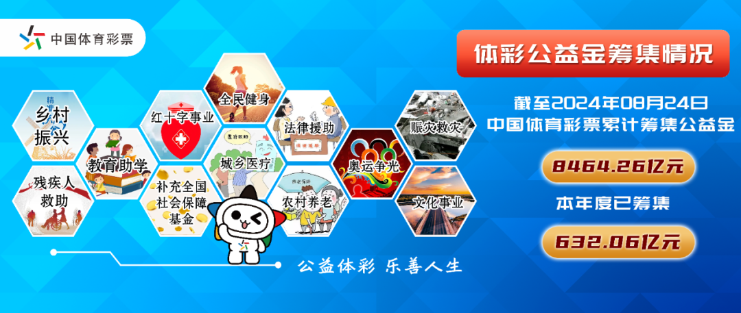 探索两元彩票网的奇幻之旅，理性与娱乐的微妙平衡