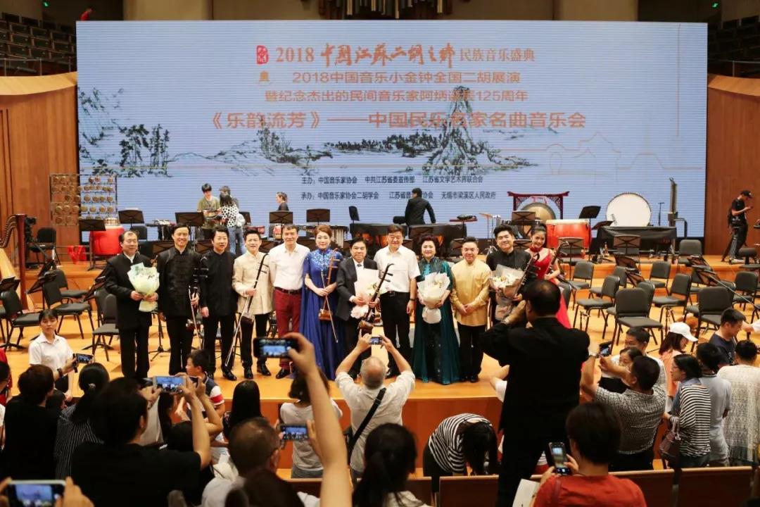 江苏体彩，公益与梦想的双重奏鸣