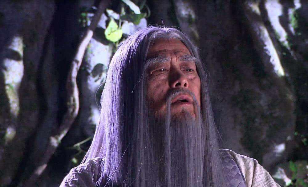 探索天齐网3D，重塑数字世界的创意与激情