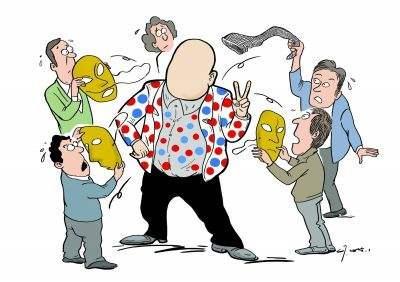 福建福彩，公益与梦想的桥梁