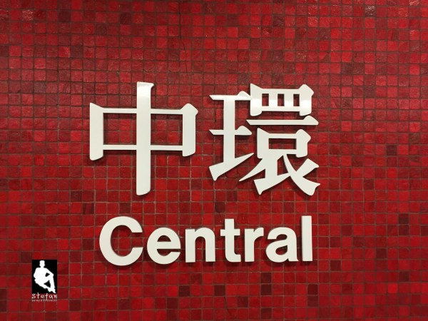 海口彩票，梦想与机遇的交汇点