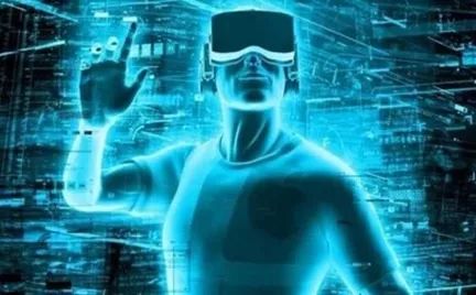 3D现场直播，重塑沉浸式体验的未来趋势
