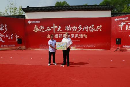 admin 第10页
