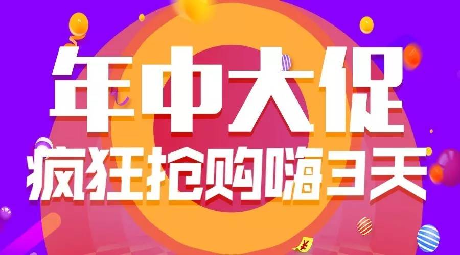 刮出快乐，乐在卡中—揭秘现代生活中的小小奇迹，传统与创新的碰撞