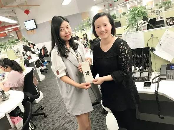2元彩票，微小投入，无限梦想的起点